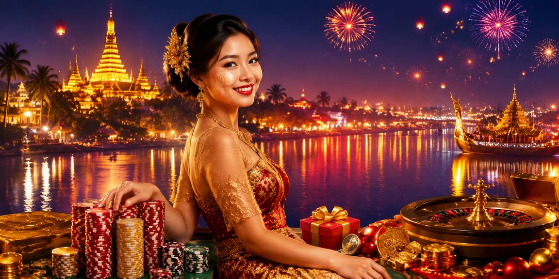o5d100 ကြေးသားရှာဖွေရေး