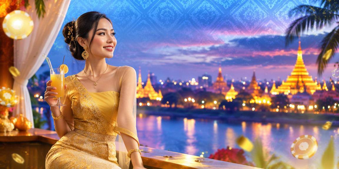 o5d100 စလော့ပူပြင်းနေရာ